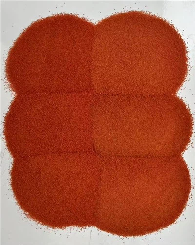 Pulbere de roșii uscate cu pulverizare 100% pulbere naturală de roșii de roșii pentru condimente pentru condimentul cu ridicata de roșii cu ridicata