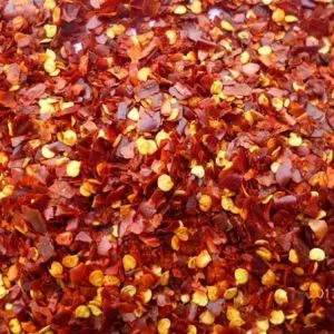 Alb dantelarea ceapa