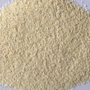 Este usturoiul tocat bun pentru sănătatea ochilor?